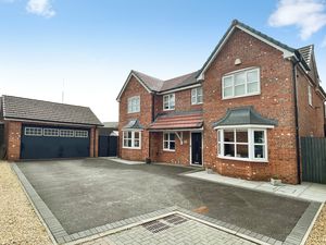 External Front- click for photo gallery